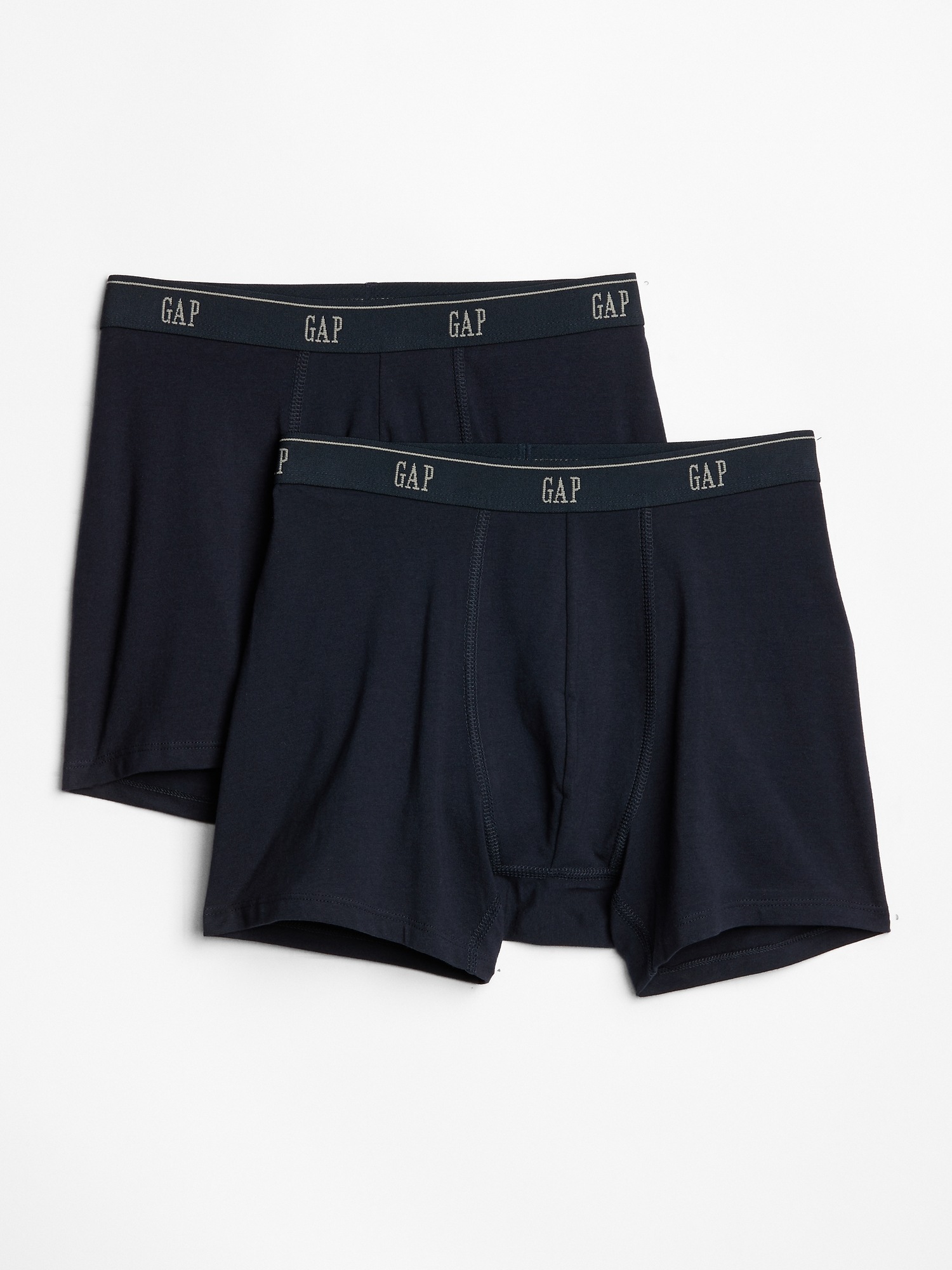 gap factory boxers