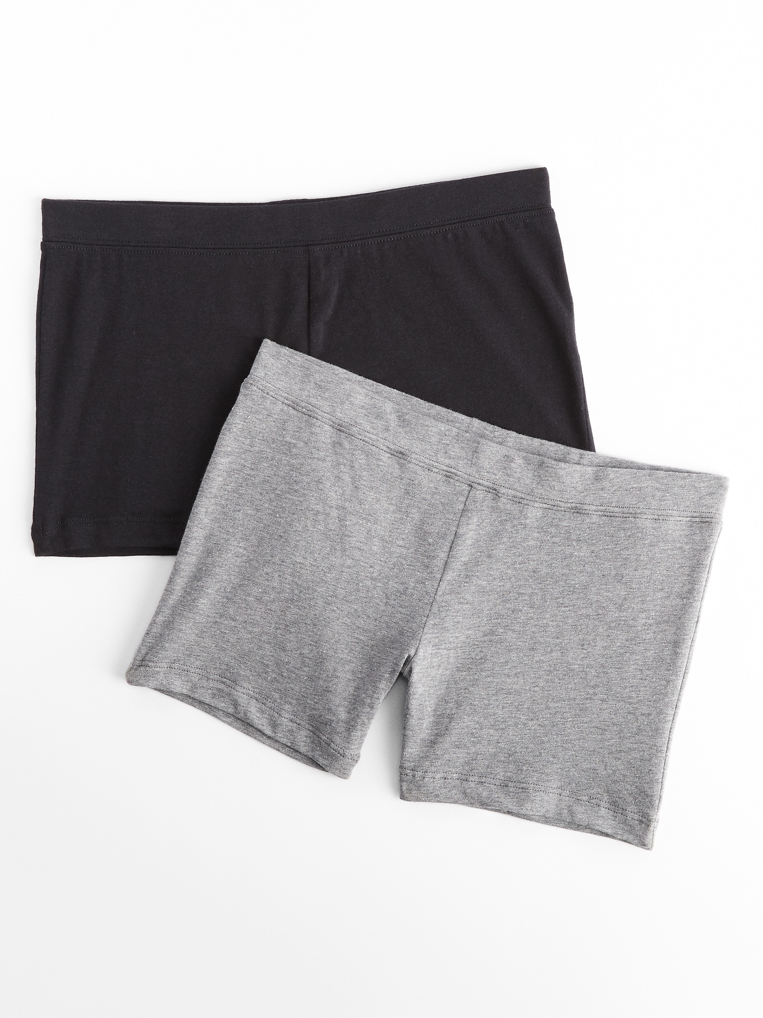 Kids Bike Shorts Gap Factory kids-bike-shorts-gap-factory