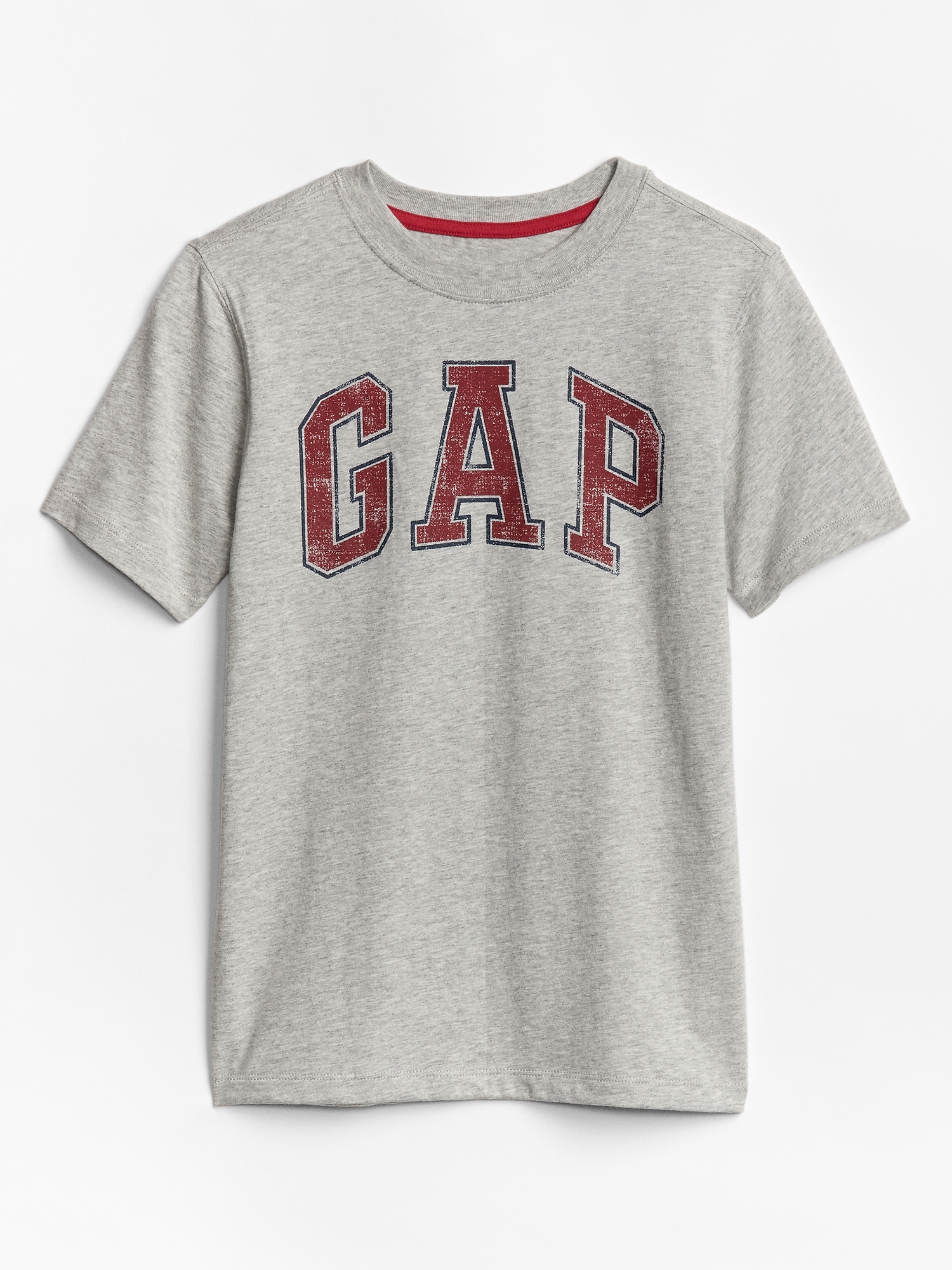 Kids Gap Logo T-Shirt