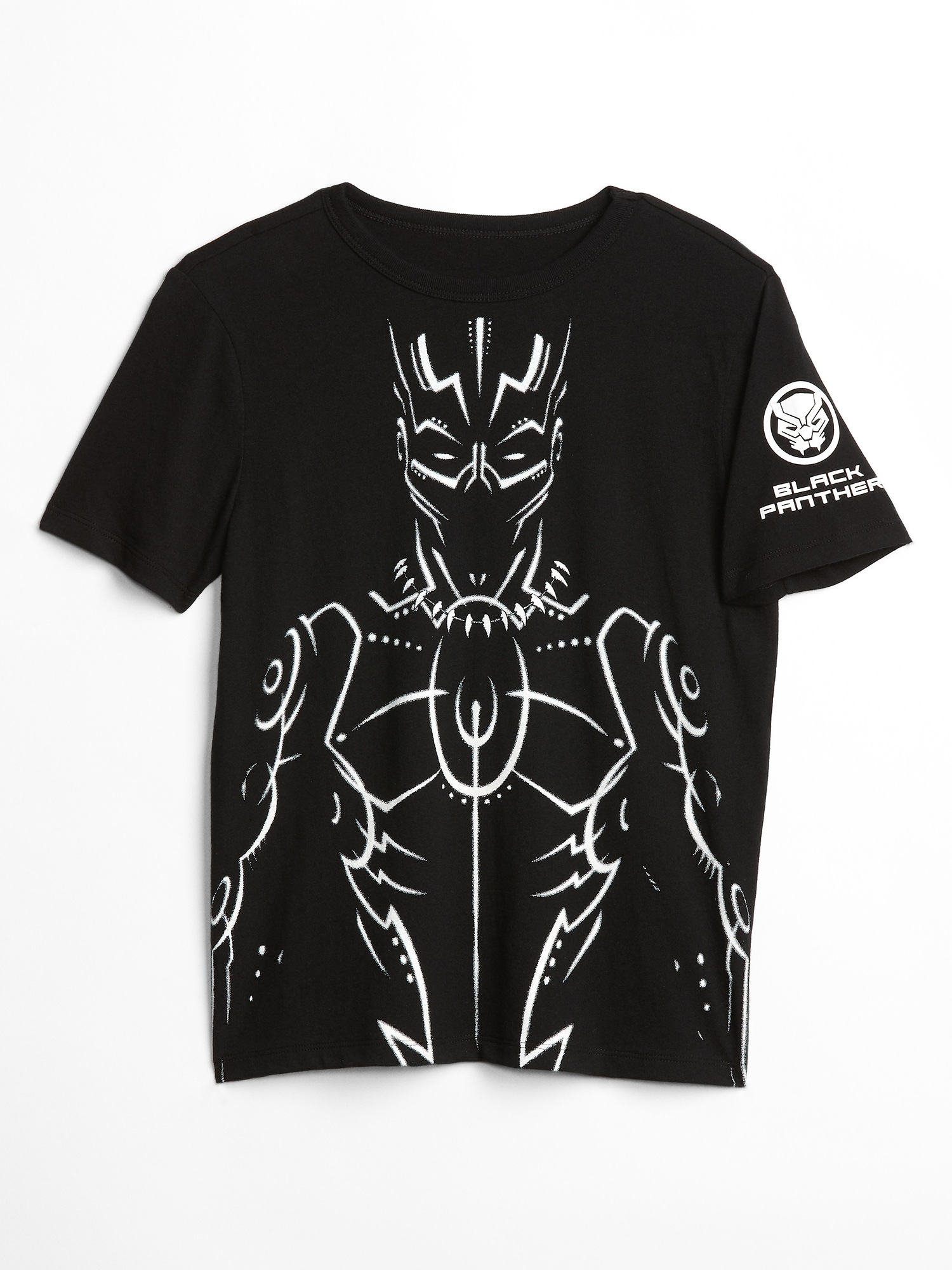 gap kids marvel