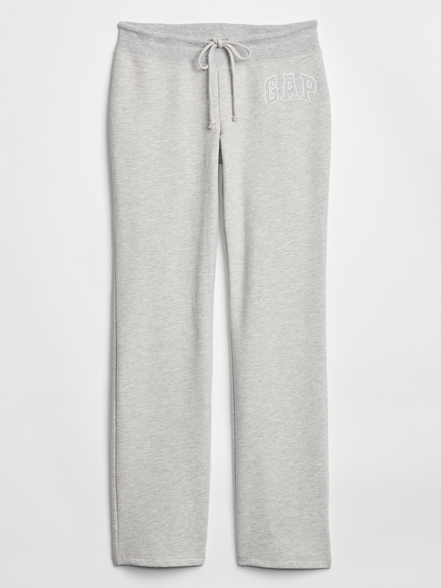 gap sweatpant shorts