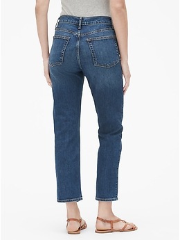gap cheeky straight jeans
