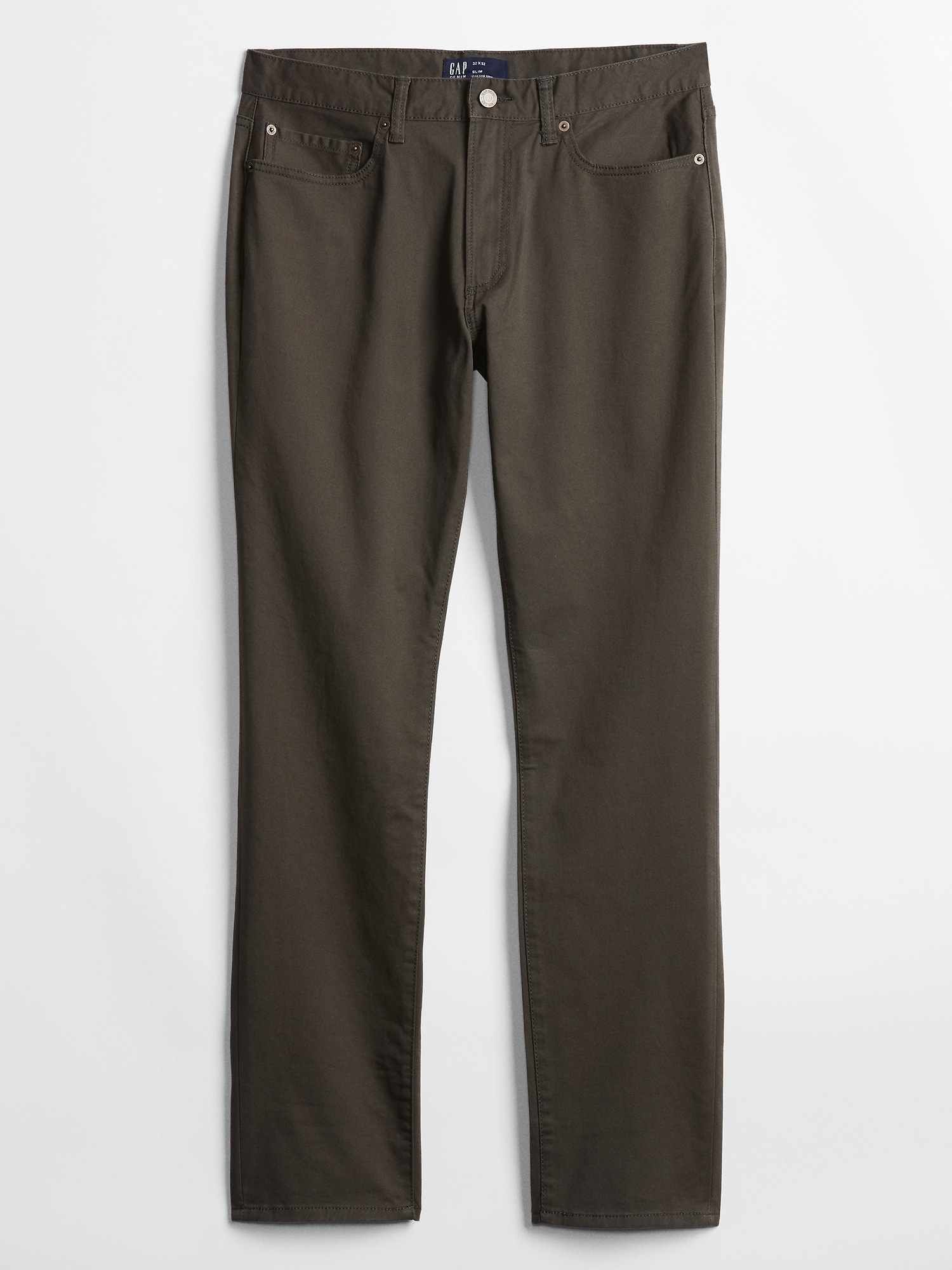 gapflex pants