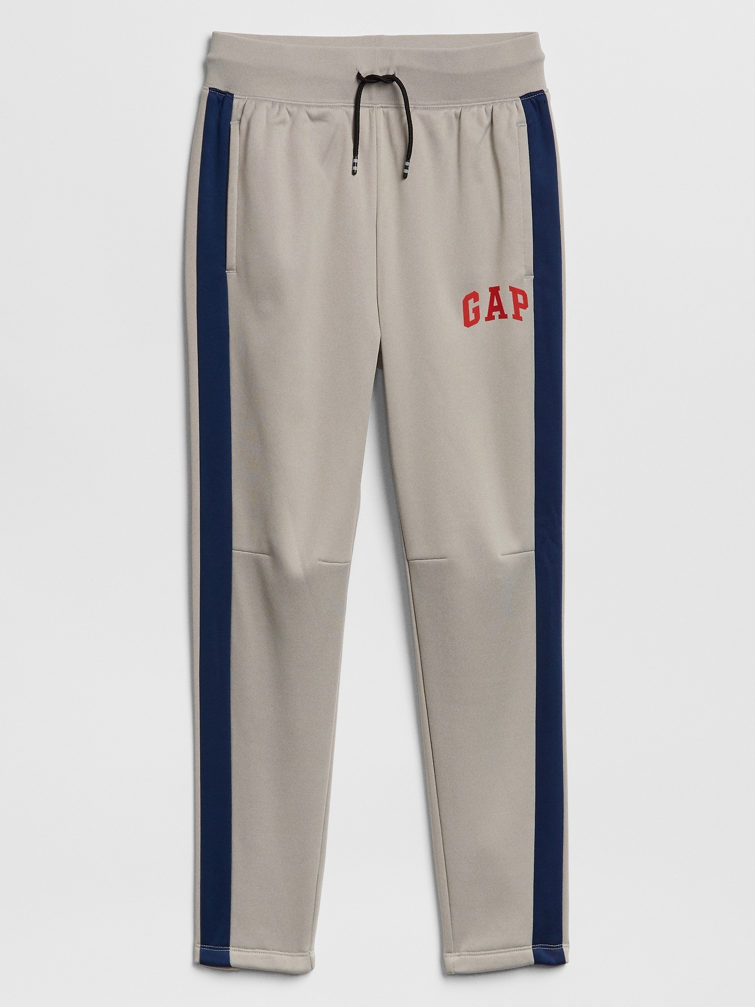 gapfit khakis