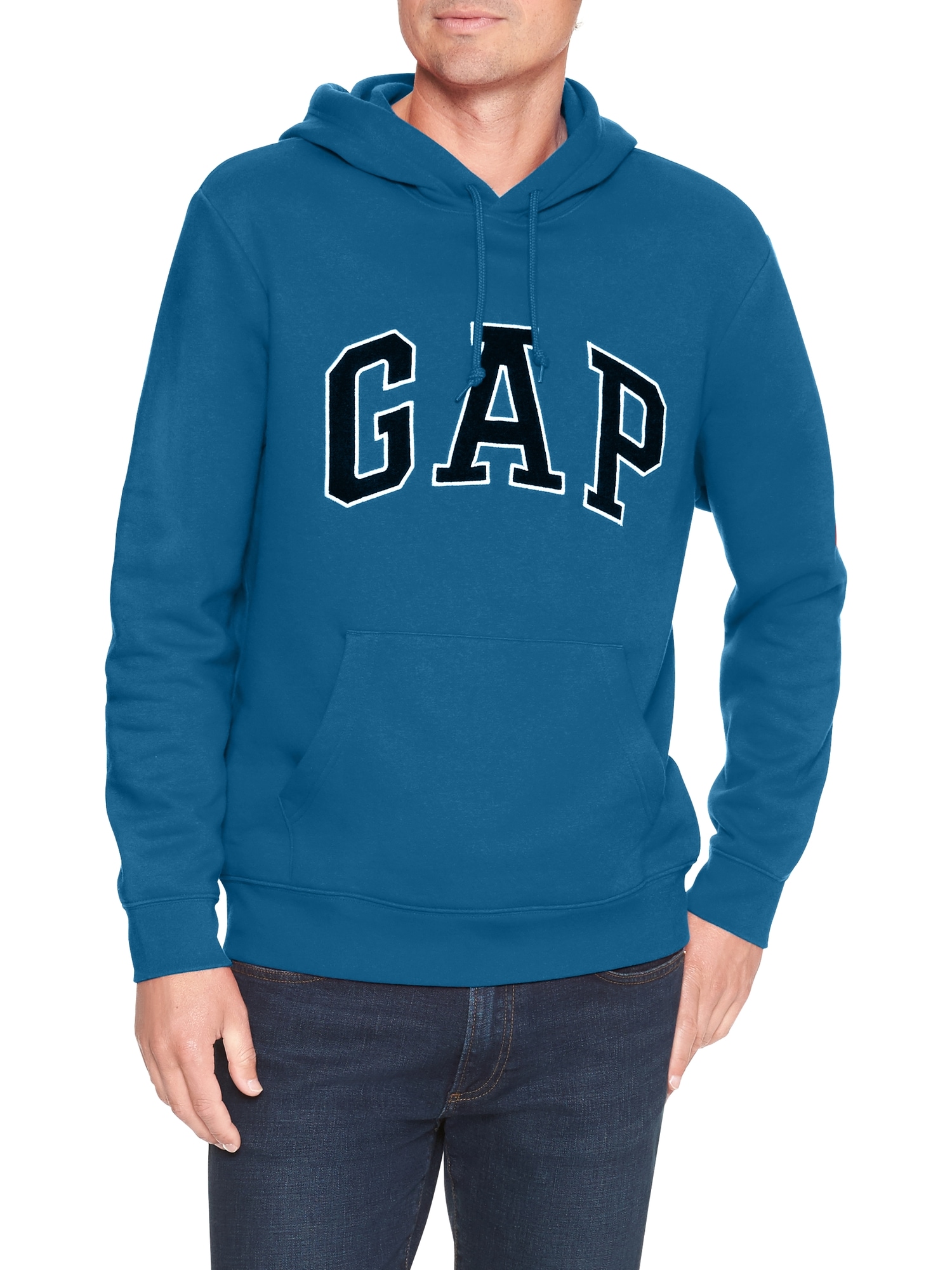 gap sweatshirts online india