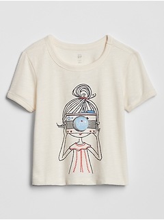 <b>Toddler</b> Girls' <b>Clothes</b> Clearance | Gap Factory