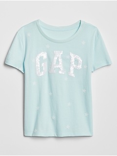 Girls' Clothing Clearance | Gap Factory