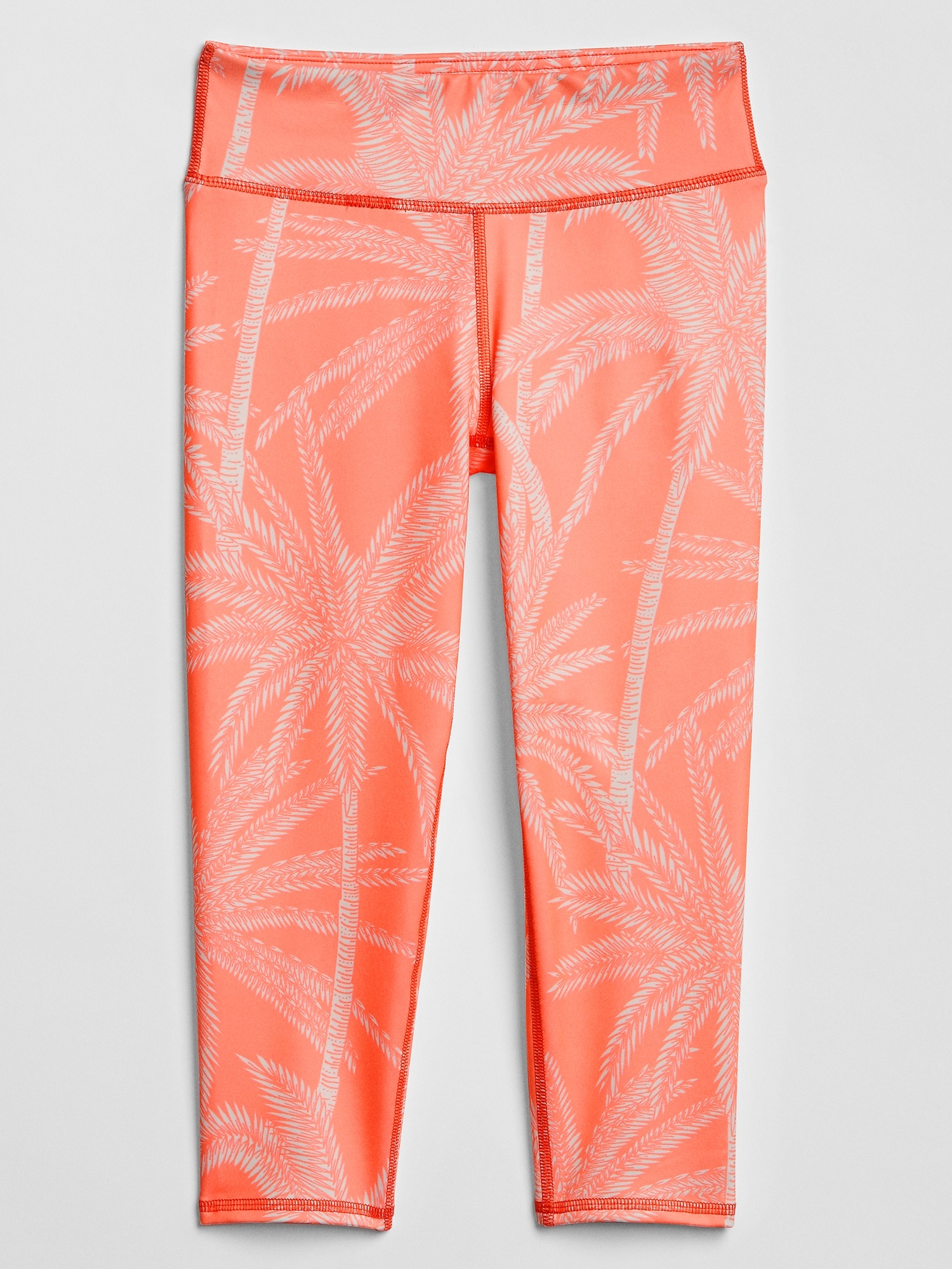 gapfit kids