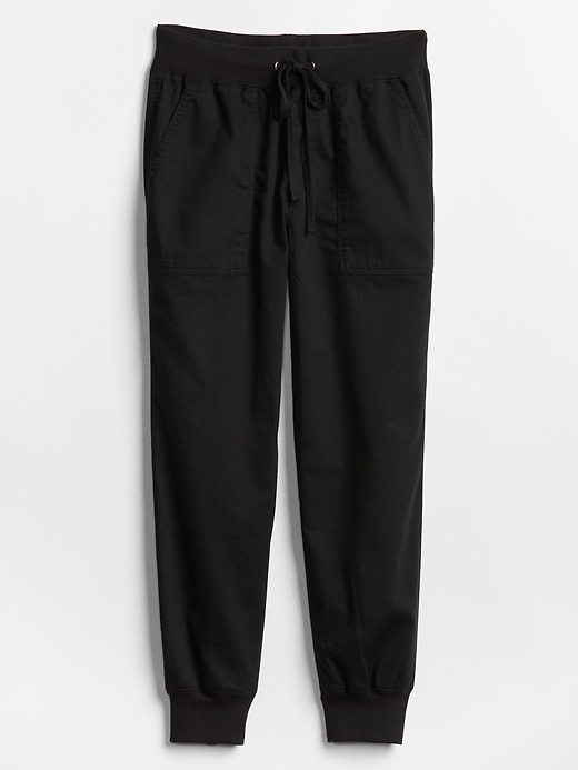 gap factory twill joggers Welcome to Quality Engineering