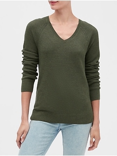 pullover sweaters women's gap