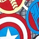 GapKids | Marvel© Backpack