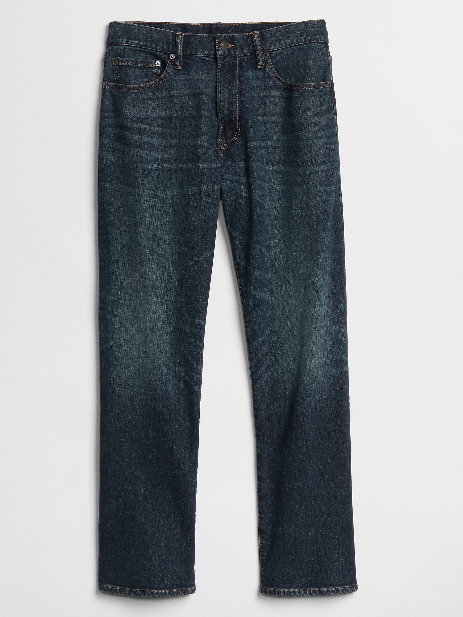 gap relaxed boyfriend jeans