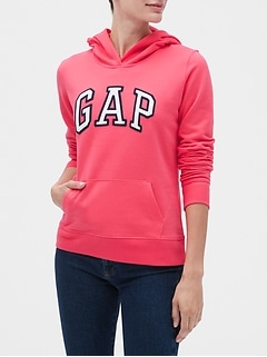 hoodies in club factory