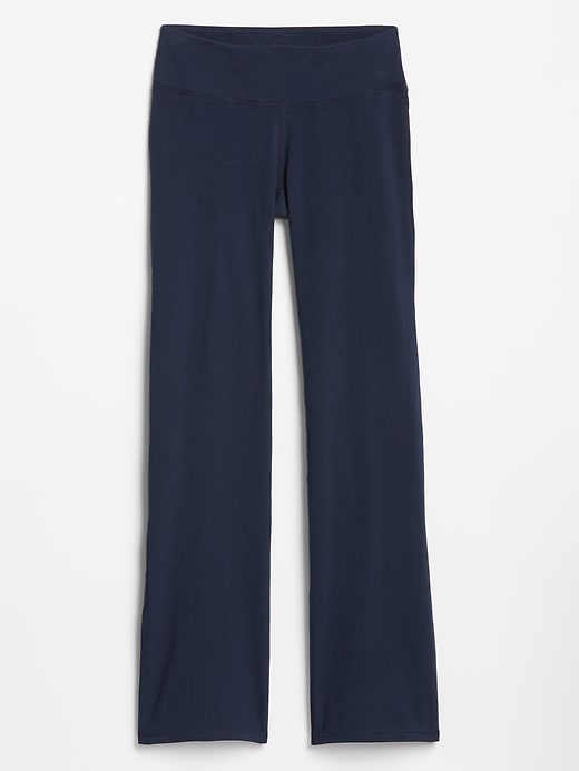 GapFit gym yoga pants Gap Factory