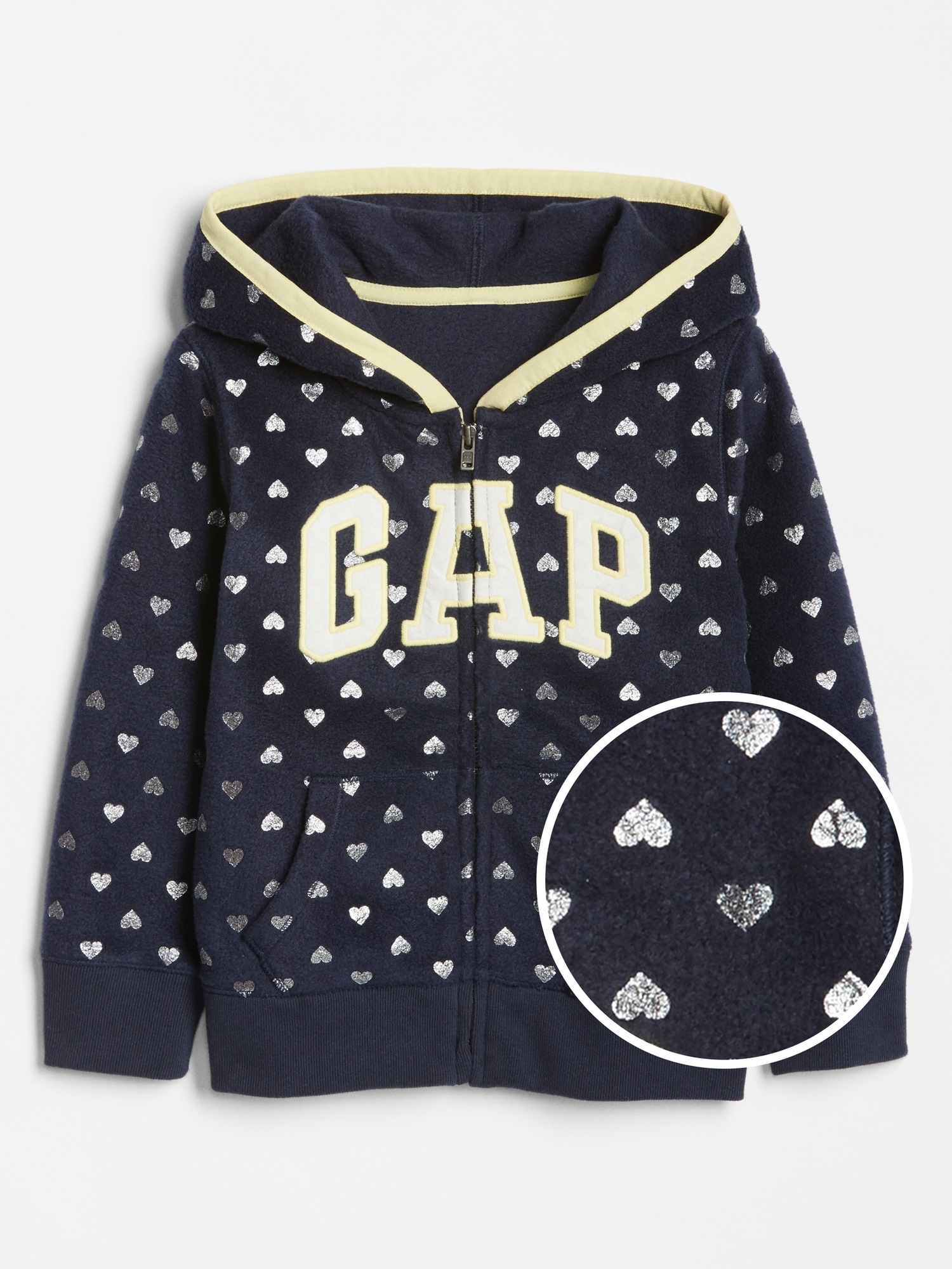 gap factory toddler