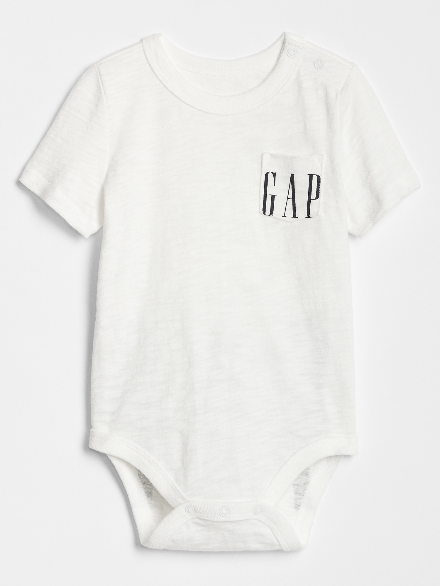 gap factory bodysuit