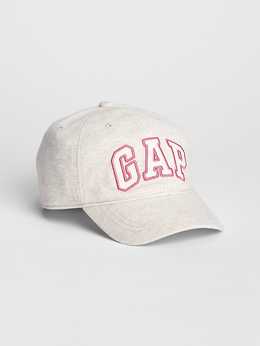 gap cap for kids