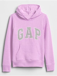 Sweaters \u0026 Sweatshirts Hoodies