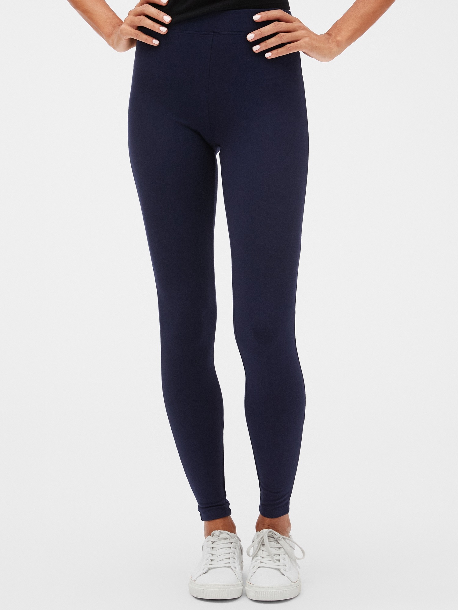 gap tall leggings