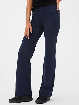 Gap body yoga pants hotsell