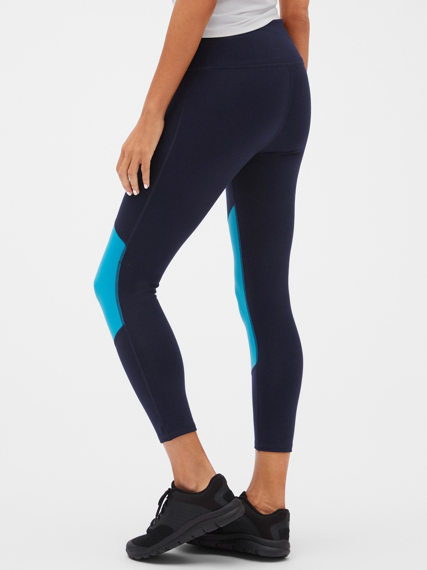 gap factory leggings