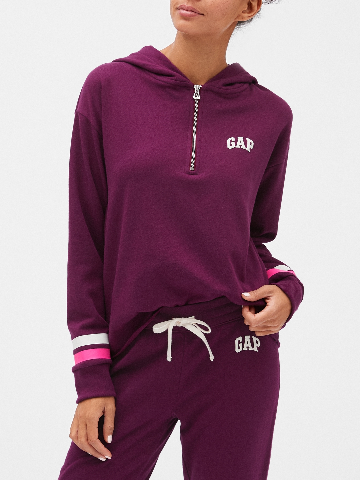 Спортивный Костюм Gap Женский Купить