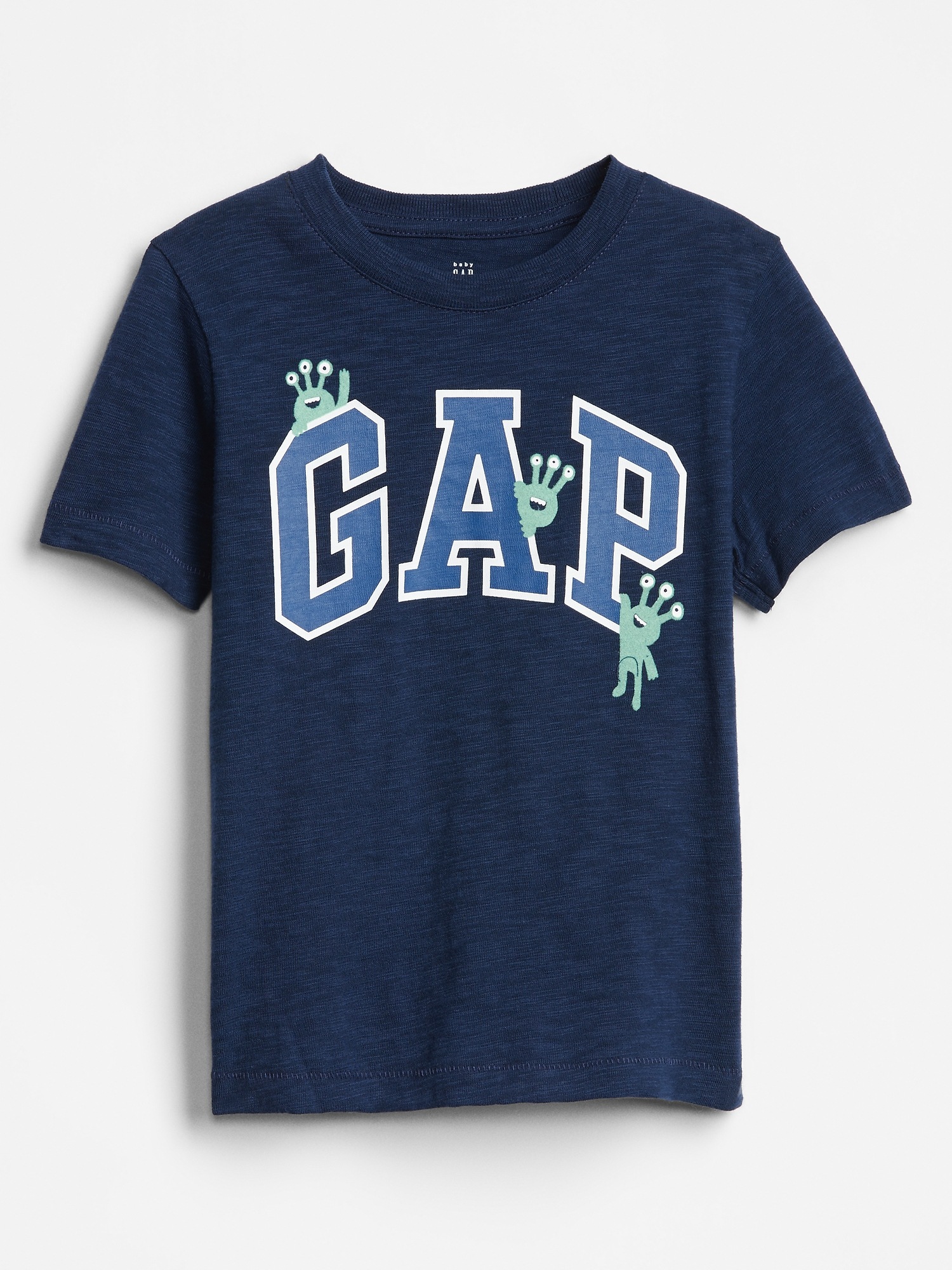 gap factory c