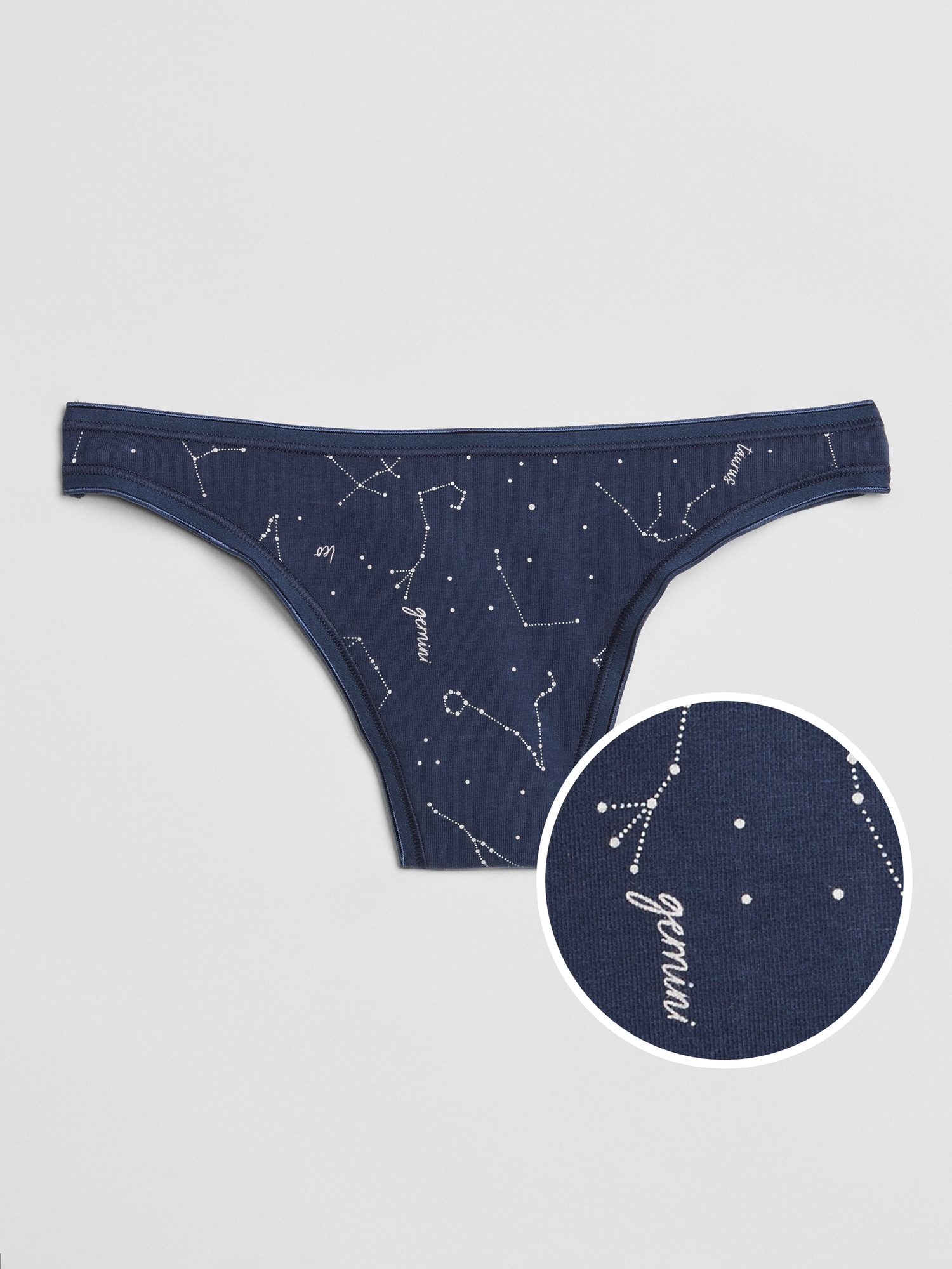 Printed Panties – CheapUndies