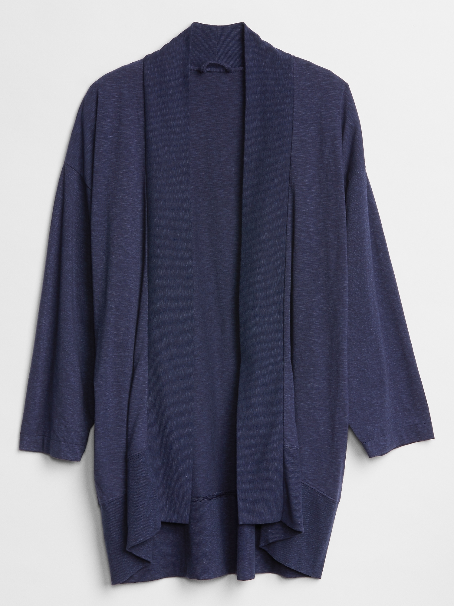 Cozy sales sleep cardigan