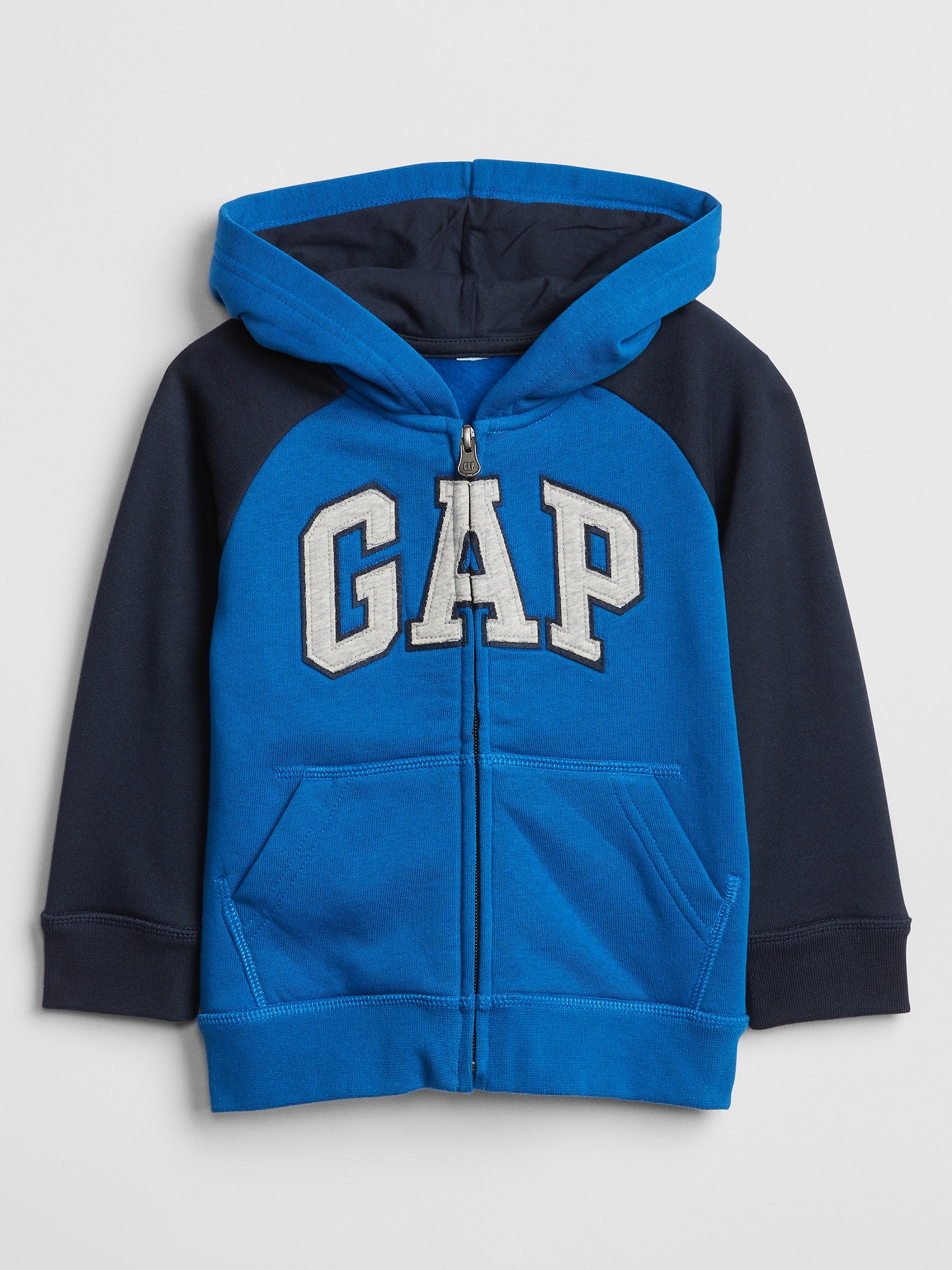 gap toddler hoodie