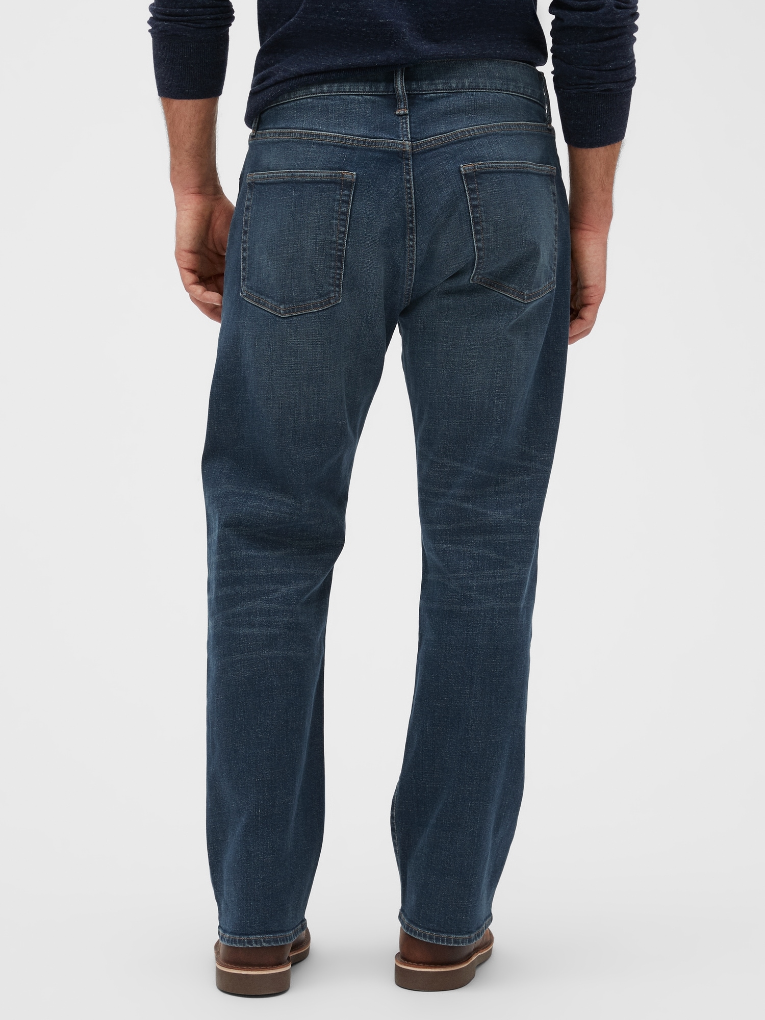 gap factory mens jeans