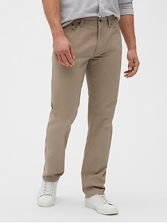 gap factory mens jeans