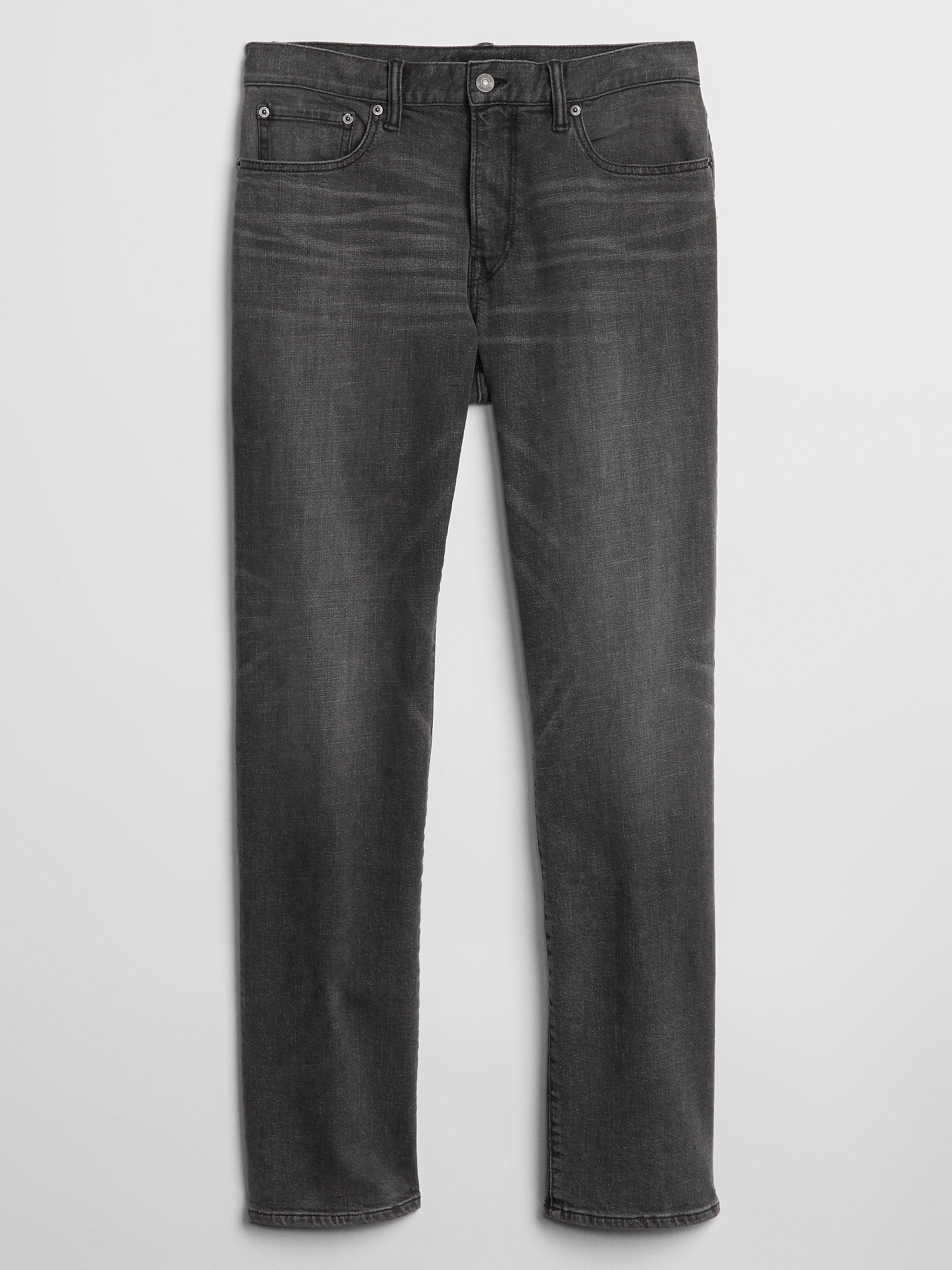Gap factory mens jeans cheap