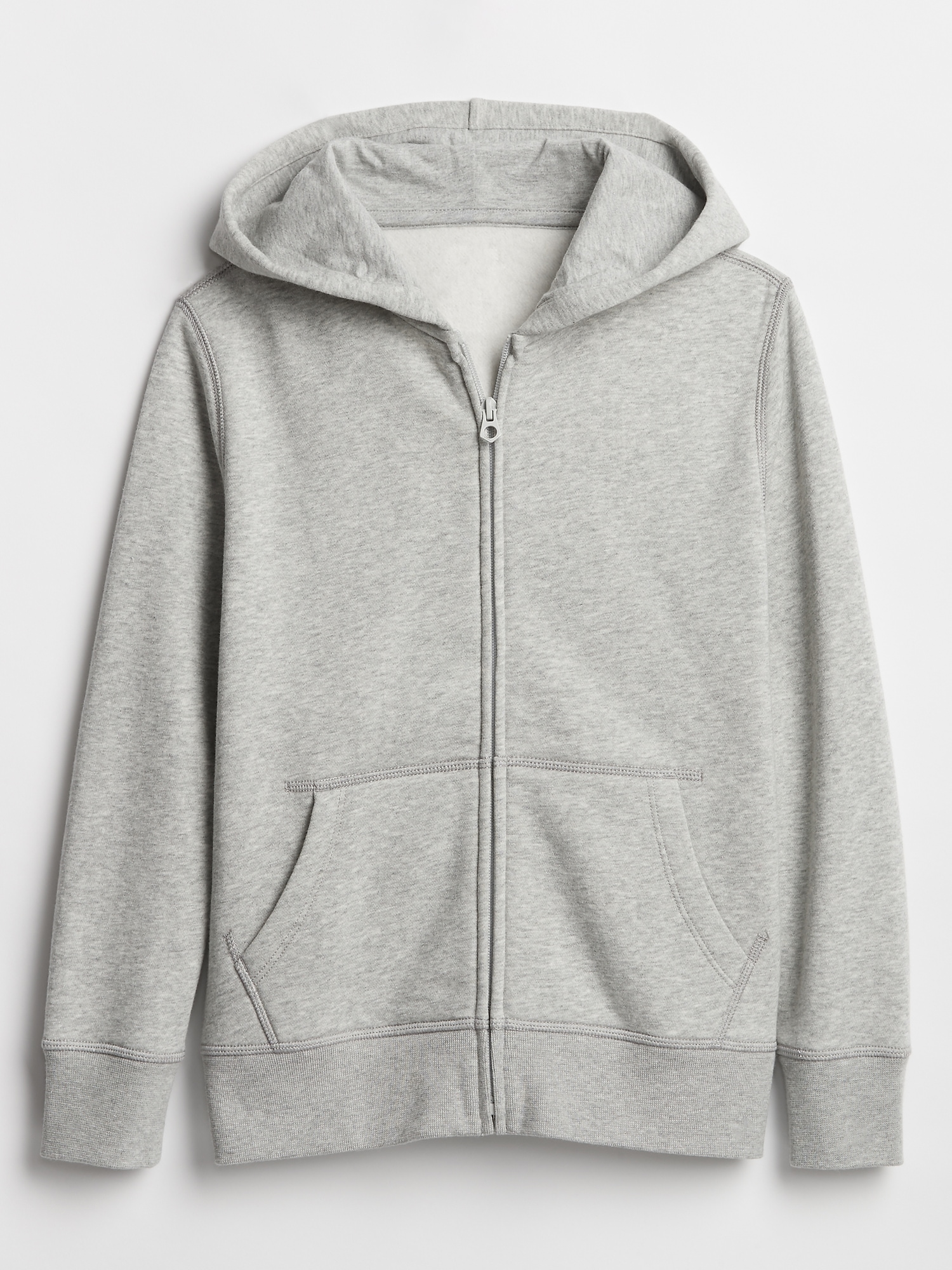 discount 94% ZY sweatshirt Gray 18-24M KIDS FASHION Jumpers & Sweatshirts Zip 