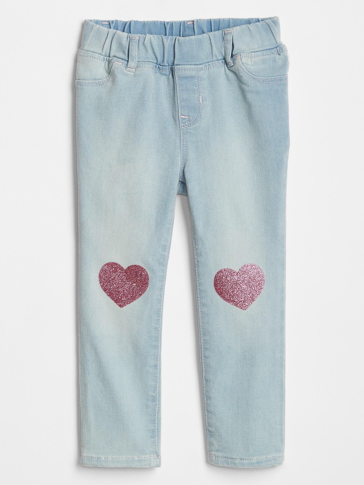 gap toddler jeggings