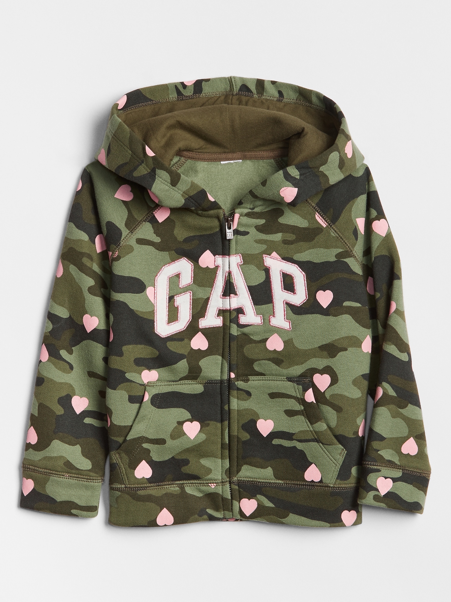 gap factory toddler