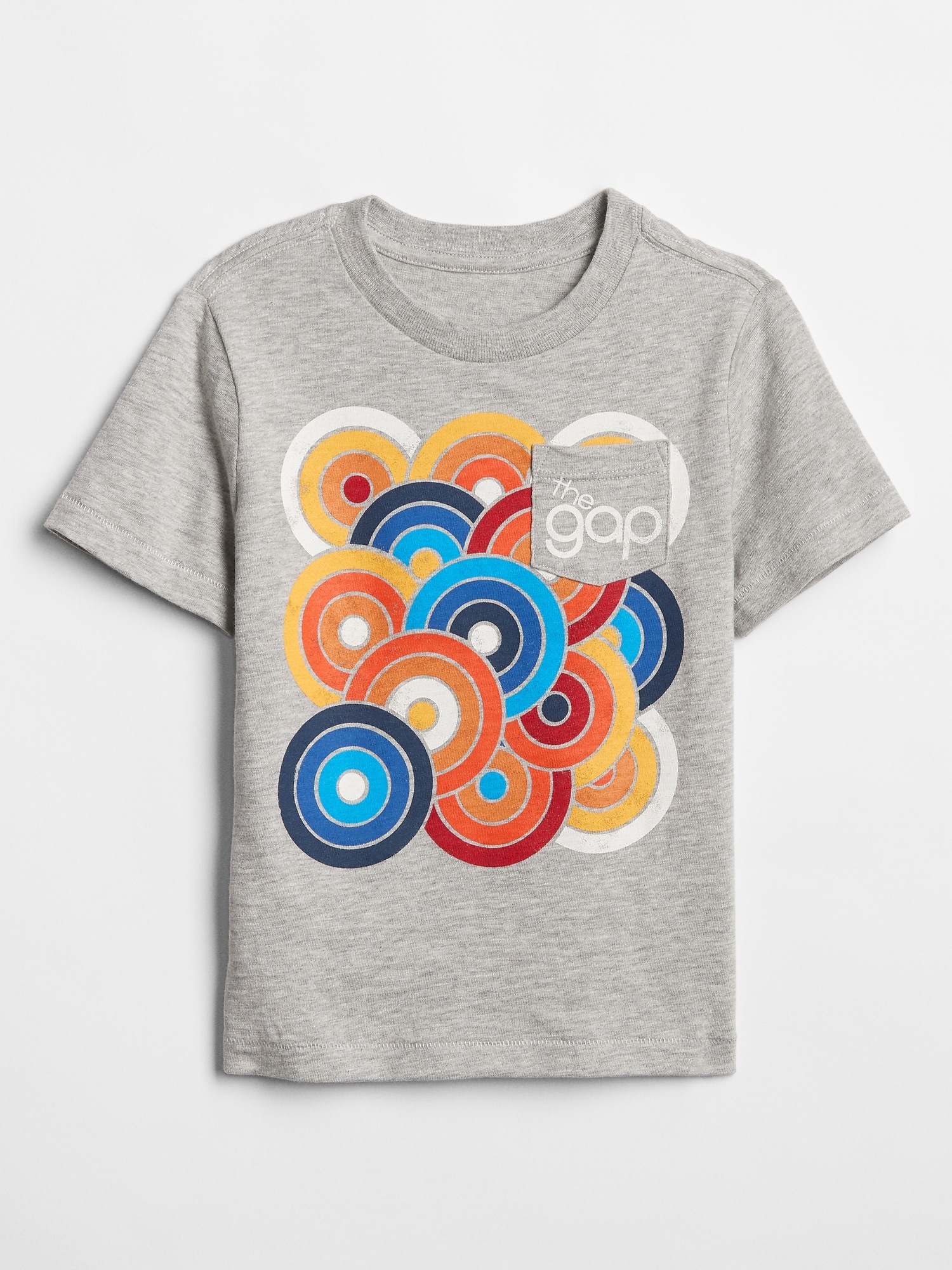 gap factory toddler