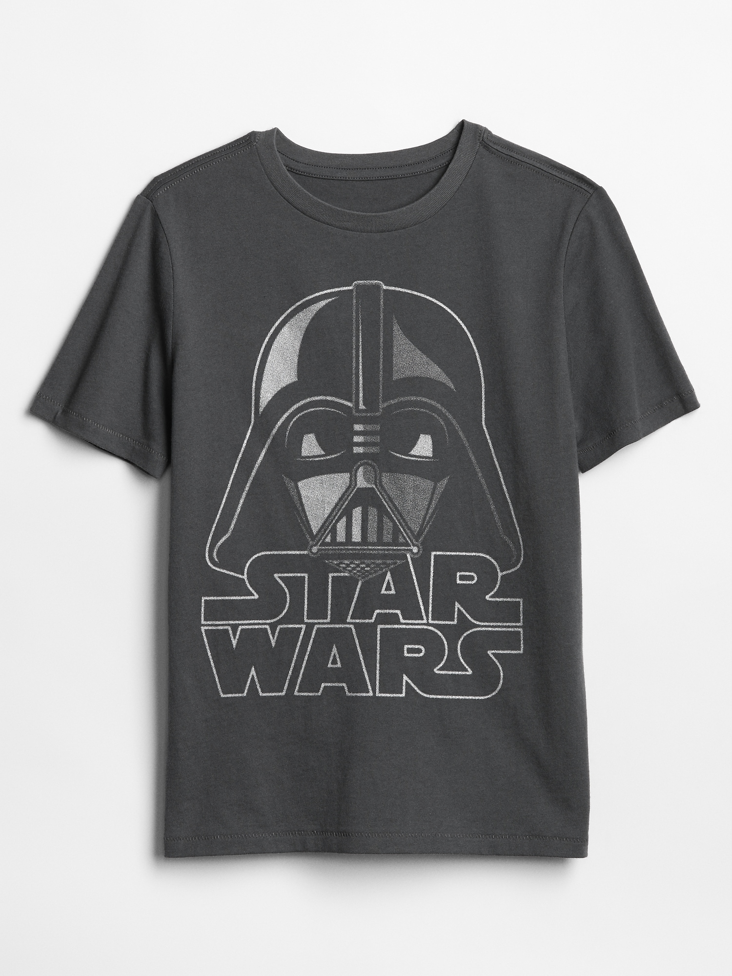 GapKids | Star Wars™ Graphic T-Shirt | Gap Factory