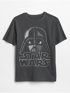 gap star wars sweatshirt