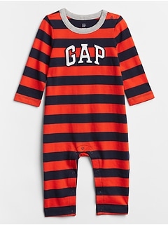 shopping for newborn baby boy
