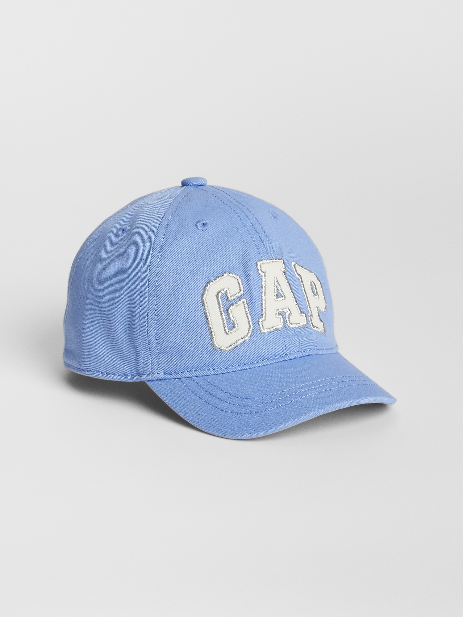 Toddler Gap Logo Baseball Hat Gap Factory