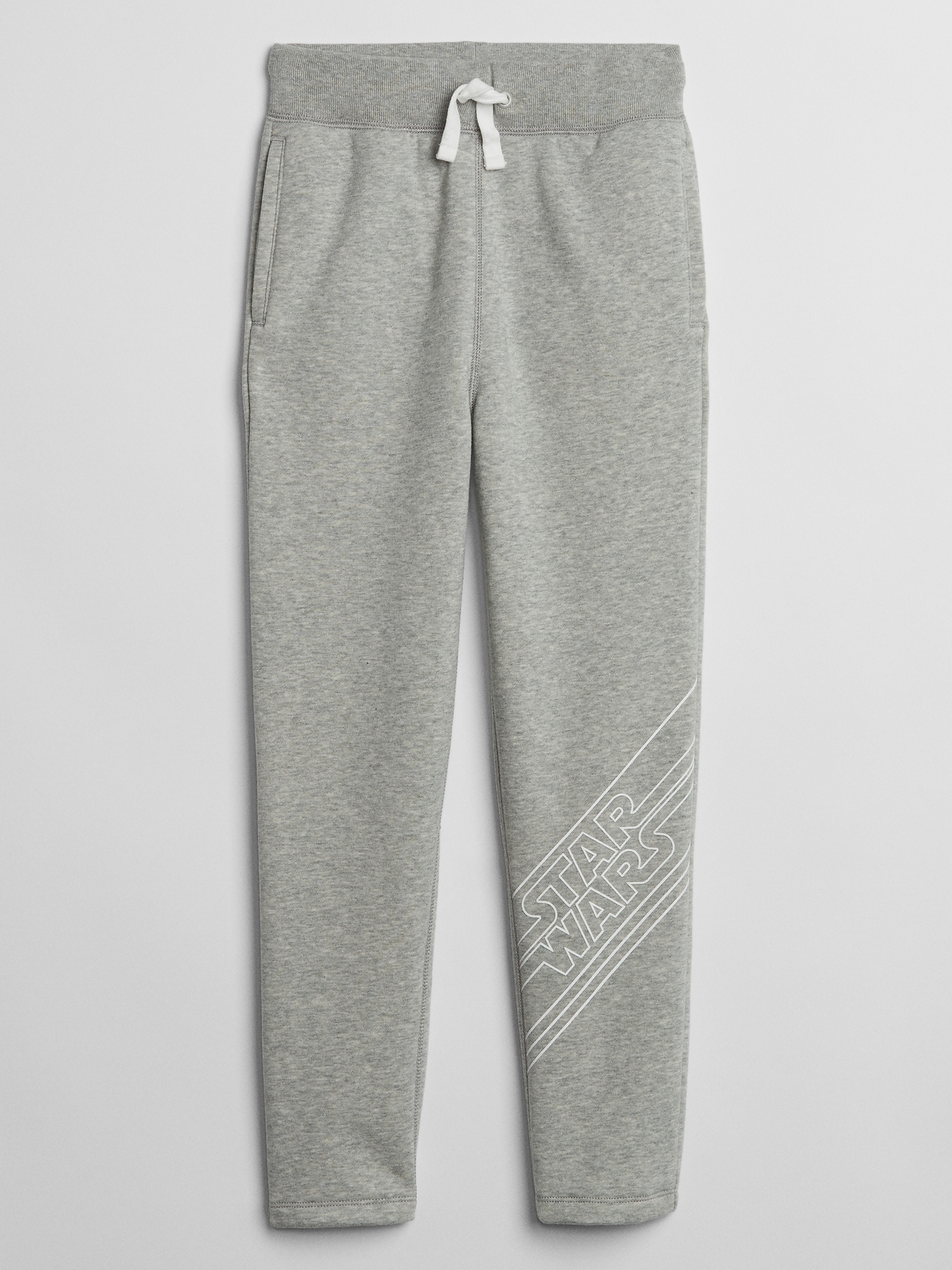 gap kids sweatpants