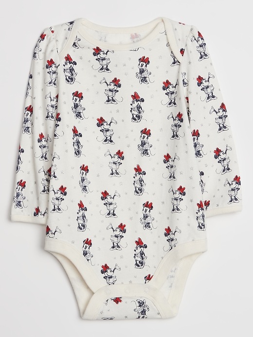 gap minnie mouse