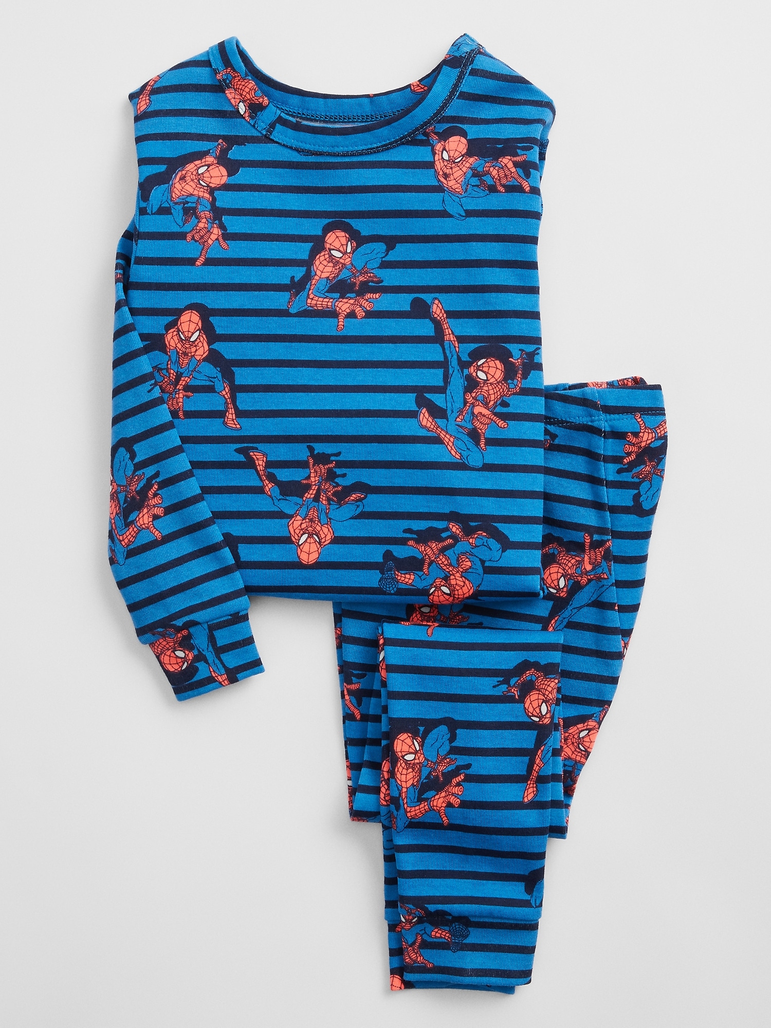 Gap factory sales baby pajamas