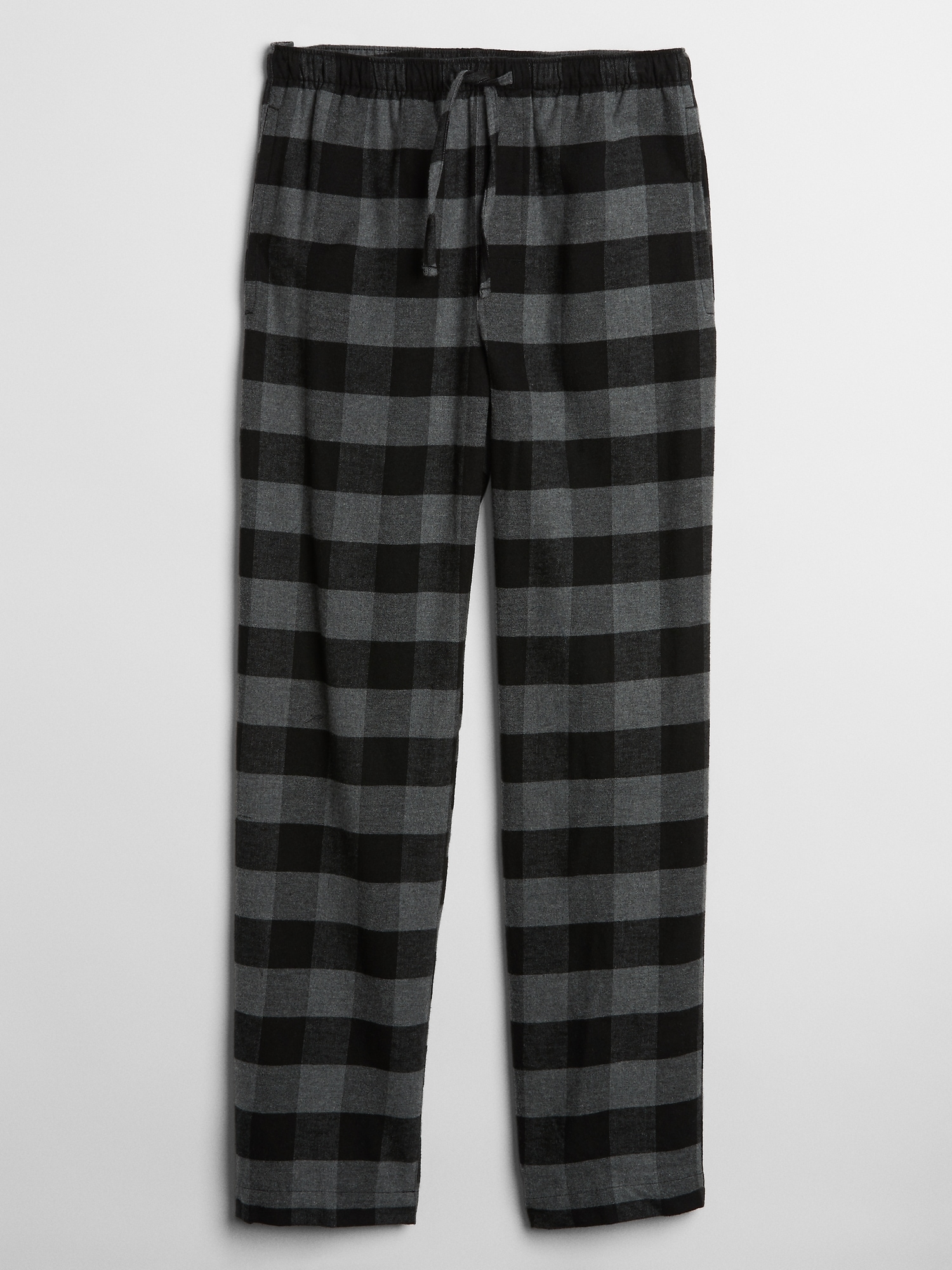 gap pajama pants