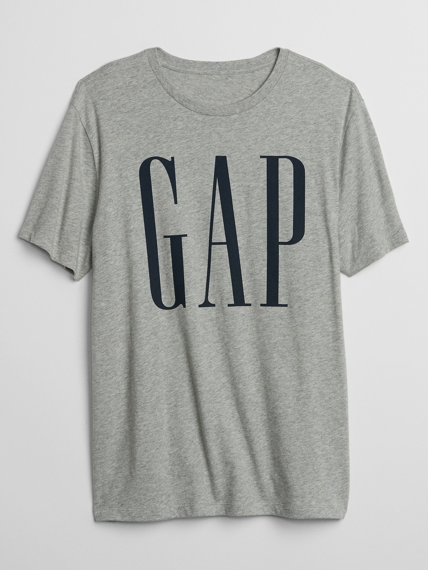 Gap Logo Est 1969 Black Logo By Artistshot | art-kk.com