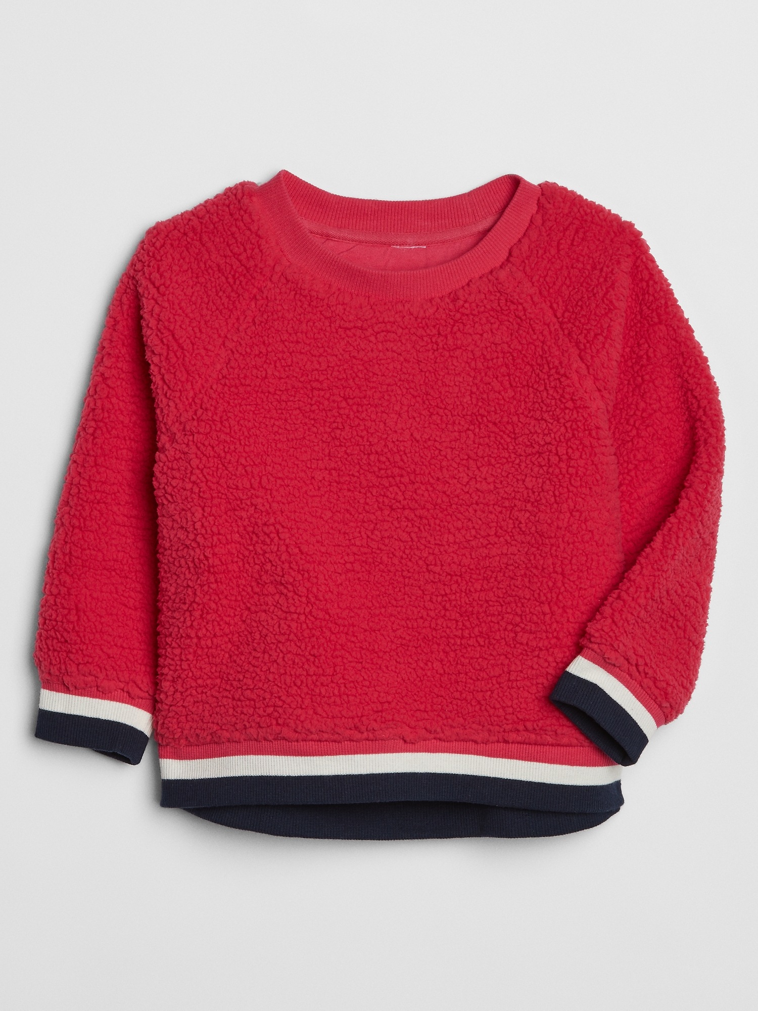 baby gap unicorn cardigan