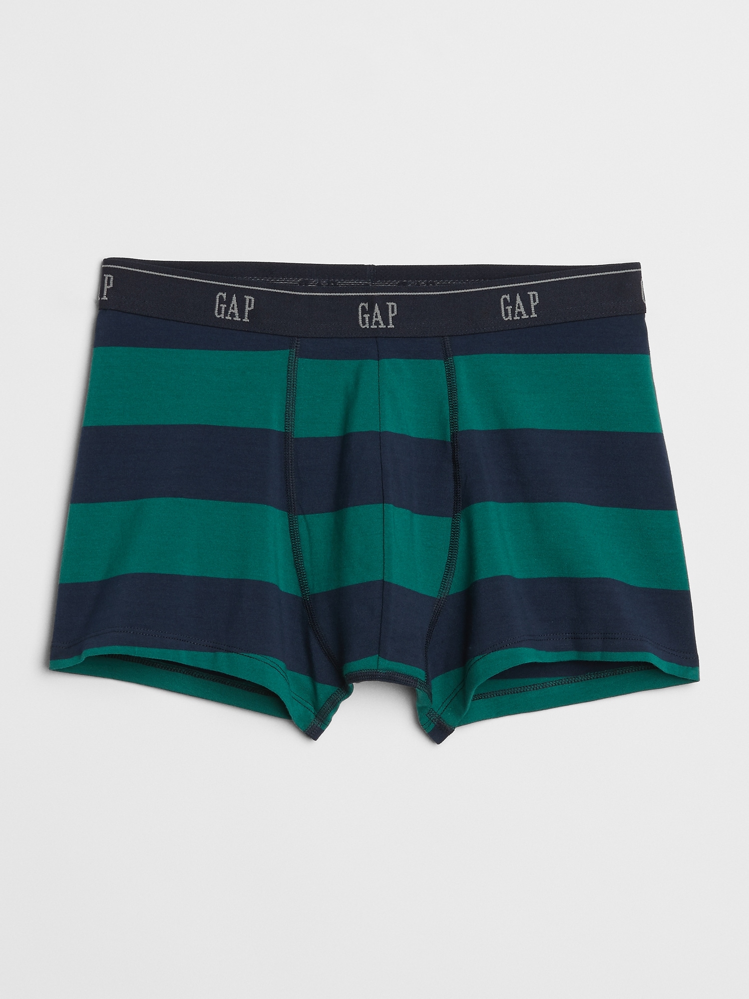 3" Boxer Briefs Gap Factory