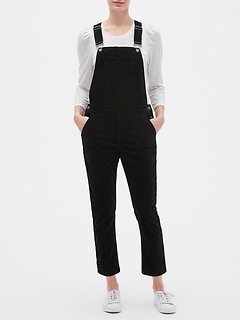 gap factory jumpsuit