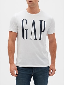 Gap summer shirts Clearance